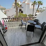 F-318 Parque Santiago 1 By Tenerife Dream Properties
