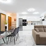 Apartamento Estrella Del Sur