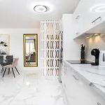 Apartamento Estrella Del Sur
