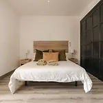 Los Cardones Boutique Village