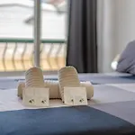 Apartamentos En Torres Del Sol