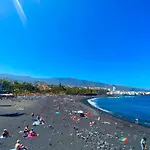 Top Ferienappartement Albatros