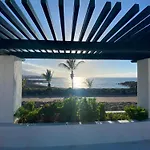 Top Ferienappartement Albatros