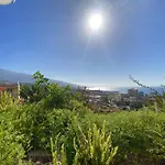 Top Ferienappartement Albatros