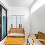Paradise Homes Tenerife