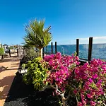 El Nautico Coral Suites