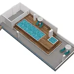 Caleta Suites Tenerife