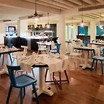 Boutique Hotel H10 Big Sur - Adults Only
