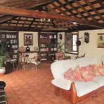 Casa Rural Vera De La Hoya