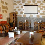 Hotel Rural 4 Esquinas
