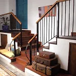 Hotel Rural 4 Esquinas
