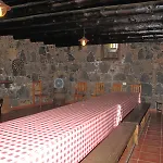 Casa Rural Vera De La Hoya