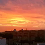 Windsor Panoramic Las Americas