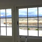 Plaza Vista Mar