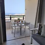 Relax And Sunset In Paraiso Adeje