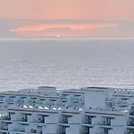Relax And Sunset In Paraiso Adeje