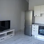 Appartamento Indipendente In Villa - Golf Del Sur