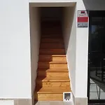 Appartamento Indipendente In Villa - Golf Del Sur