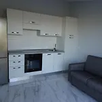 Appartamento Indipendente In Villa - Golf Del Sur