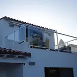 Appartamento Indipendente In Villa - Golf Del Sur