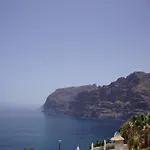 Unique Buenavista