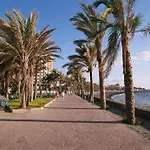 Shining Gold El Dorado With Free Parking And Wifi