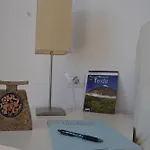 Apartamento Vacacional Con Vistas Al Mar