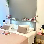 Adeje Beach Holiday Home Viña del Mar