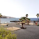 Apartamento El Carmen 3 Lara
