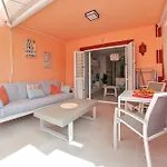 Kate Duque Fantastic Apartment With Lovely Pool