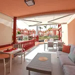Kate Duque Fantastic Apartment With Lovely Pool