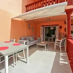 Kate Duque Fantastic Apartment With Lovely Pool