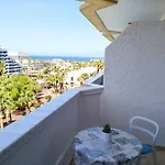 Playa Honda Apartamento Abeja