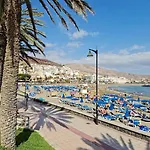 La Perla Negra By Tenerife Dream Properties