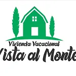 Vista Al Monte