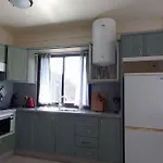 1-Bedroom Apartment With Big Terrace And Ocean View In Los Cristianos
