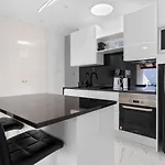 Sun Villas