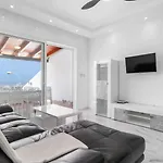 Sun Villas