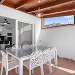 Sun Villas