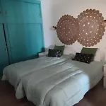 Vivienda Vacacional Casa Paulina