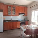 Vivienda Vacacional Casa Paulina