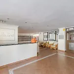 Hermitage Homes Sml