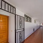 Hermitage Homes Sml