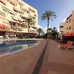Casa El Carmen
