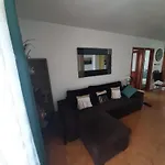 Casa El Carmen
