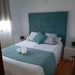 Casa El Carmen