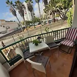 Casa El Carmen