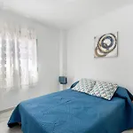Apartamento La Concha