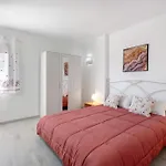Apartamento La Concha