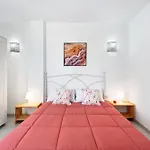 Apartamento La Concha